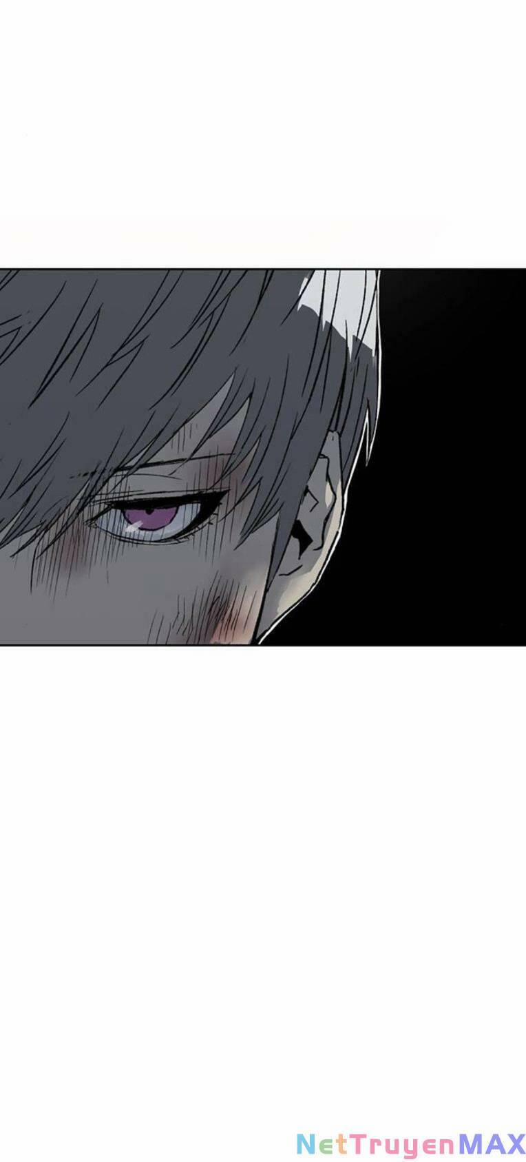 Anh Hùng Yếu 250 trang 123