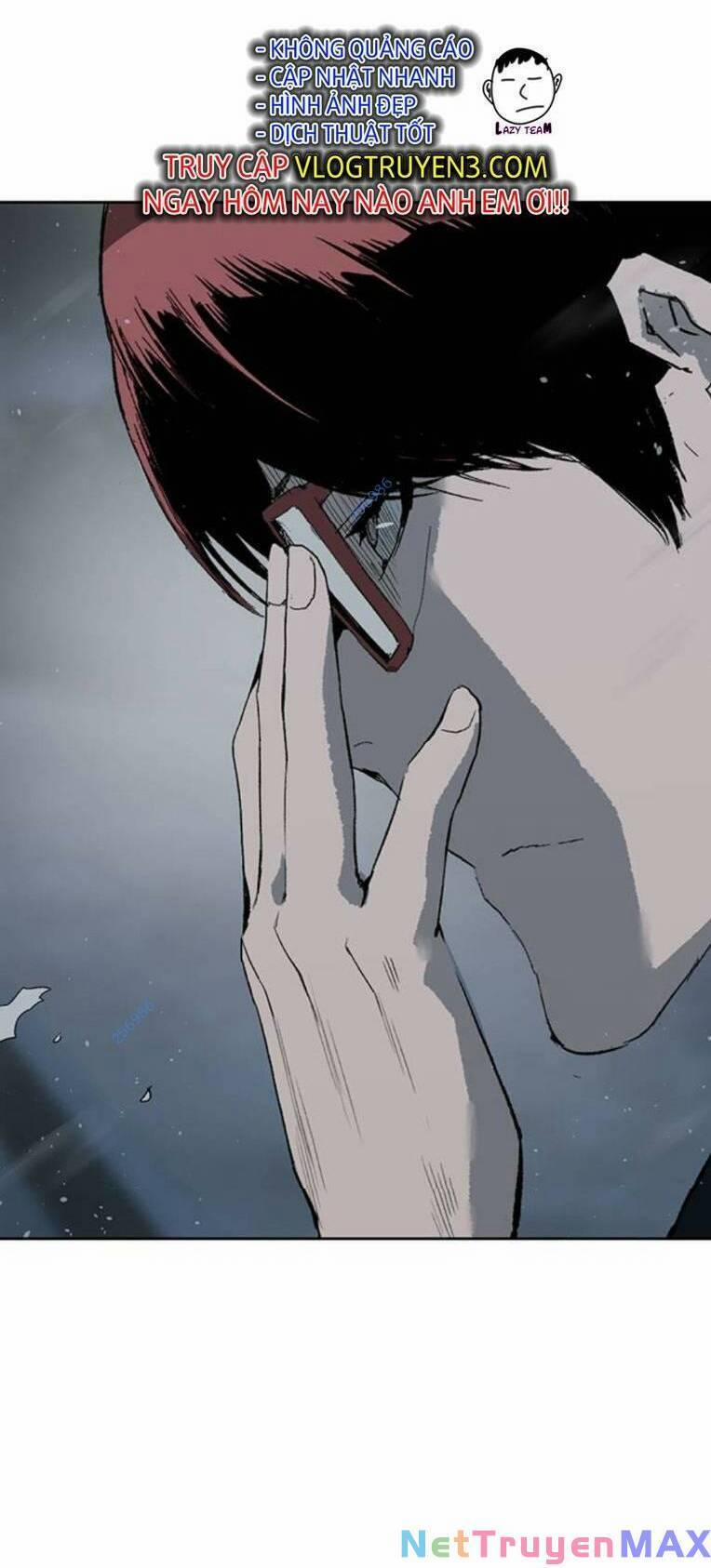 Anh Hùng Yếu 250 trang 124