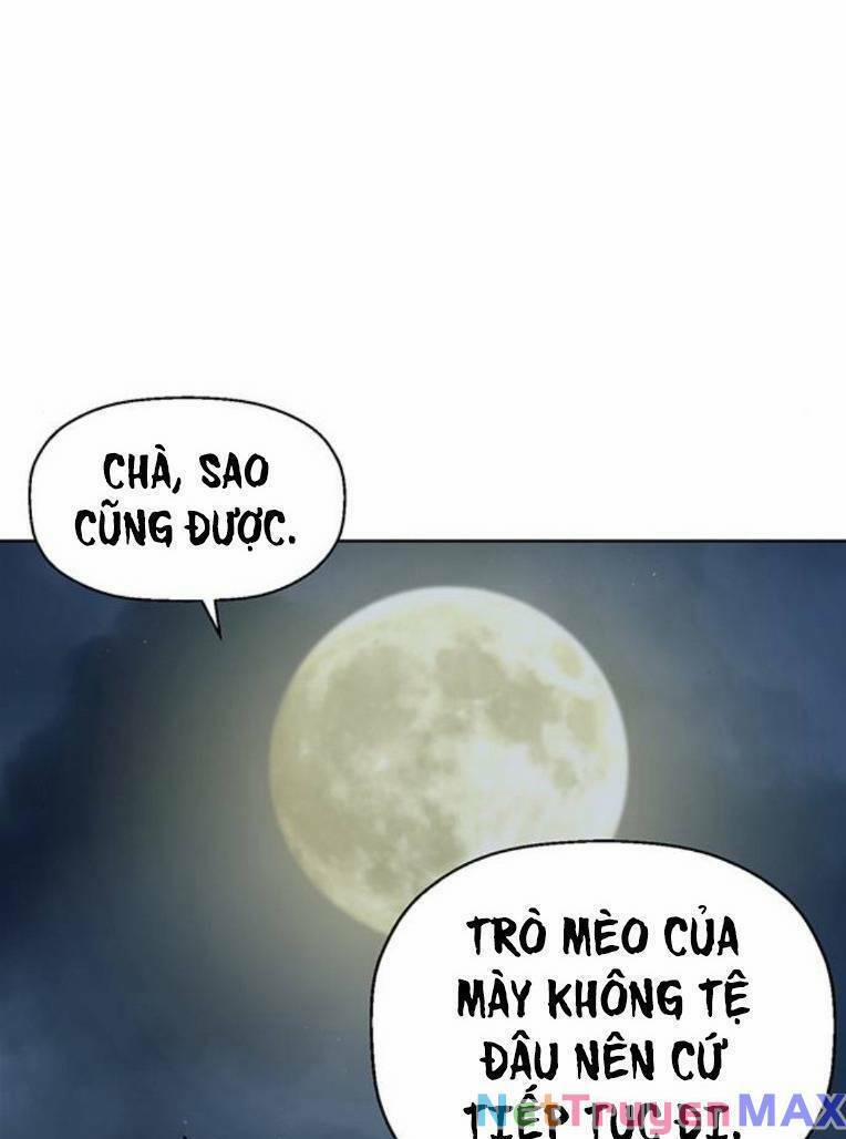 Anh Hùng Yếu 250 trang 125