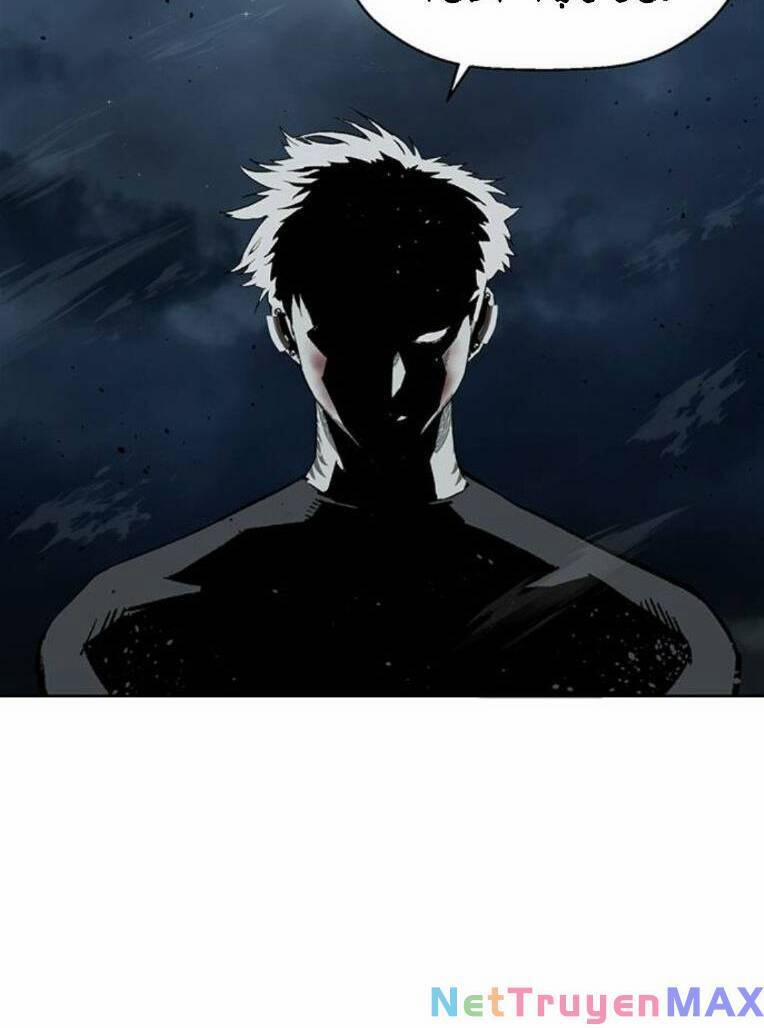 Anh Hùng Yếu 250 trang 126