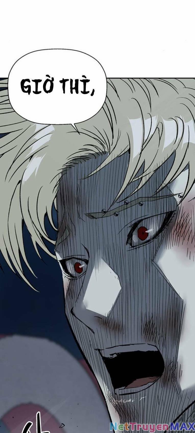 Anh Hùng Yếu 250 trang 128