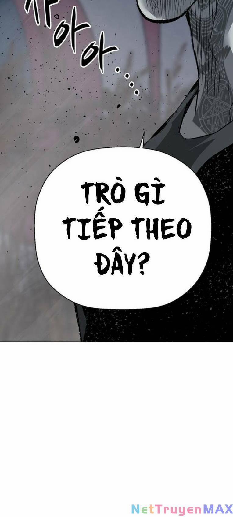 Anh Hùng Yếu 250 trang 129