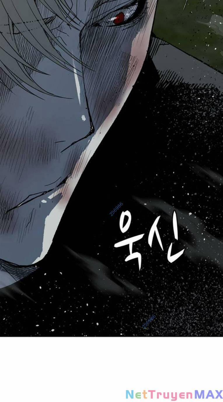 Anh Hùng Yếu 250 trang 13