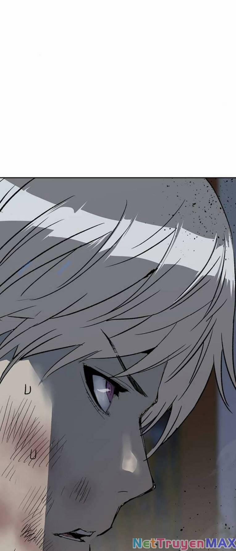 Anh Hùng Yếu 250 trang 130