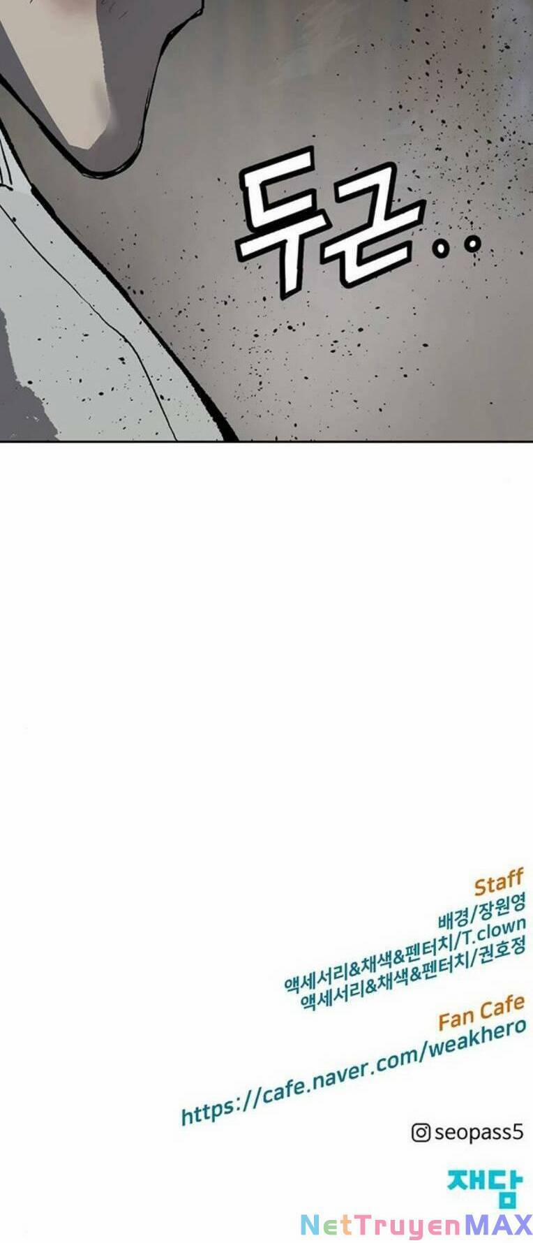 Anh Hùng Yếu 250 trang 131