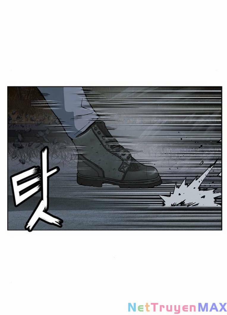 Anh Hùng Yếu 250 trang 17