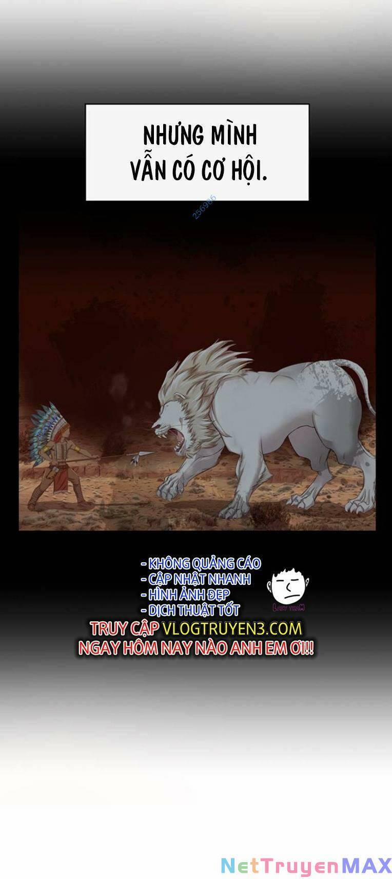 Anh Hùng Yếu 250 trang 19