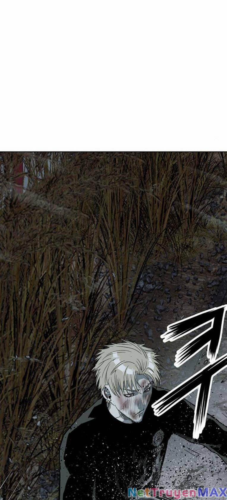 Anh Hùng Yếu 250 trang 2