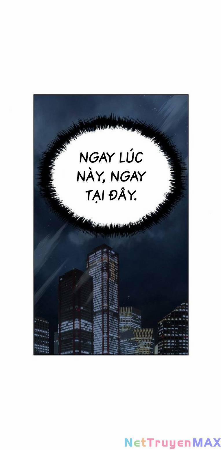 Anh Hùng Yếu 250 trang 22