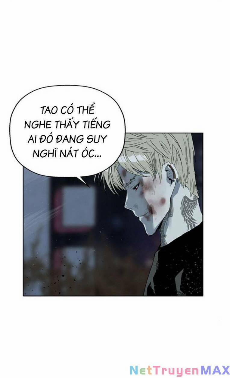 Anh Hùng Yếu 250 trang 25