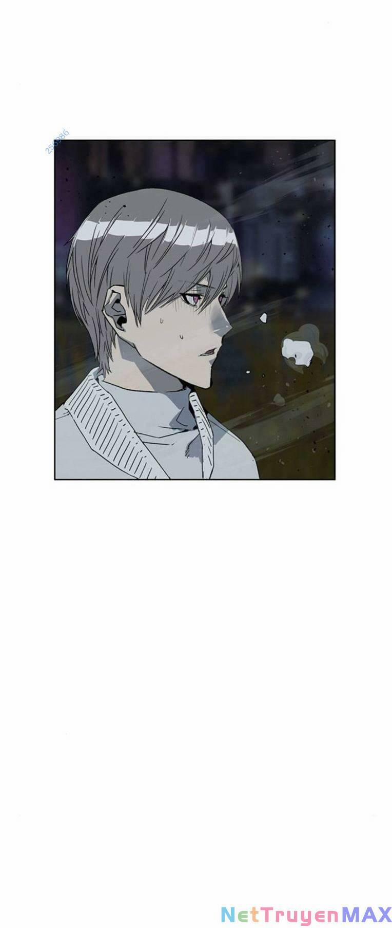 Anh Hùng Yếu 250 trang 26