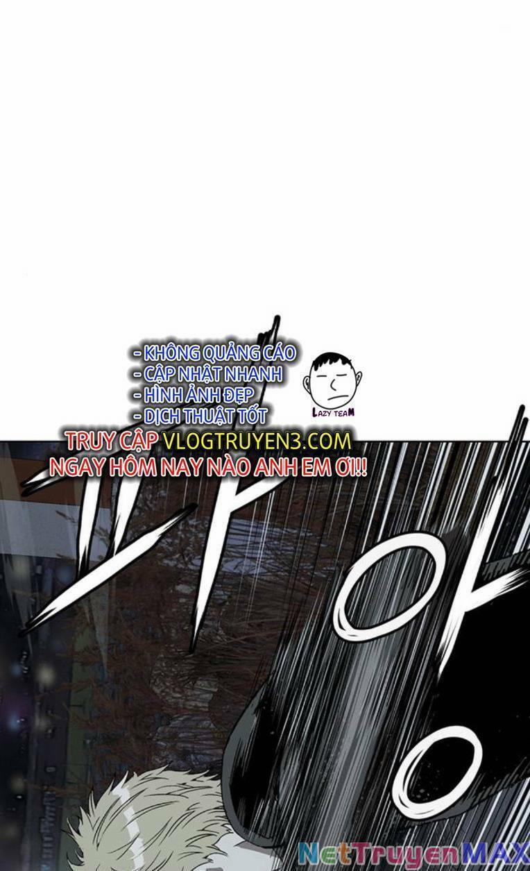 Anh Hùng Yếu 250 trang 28