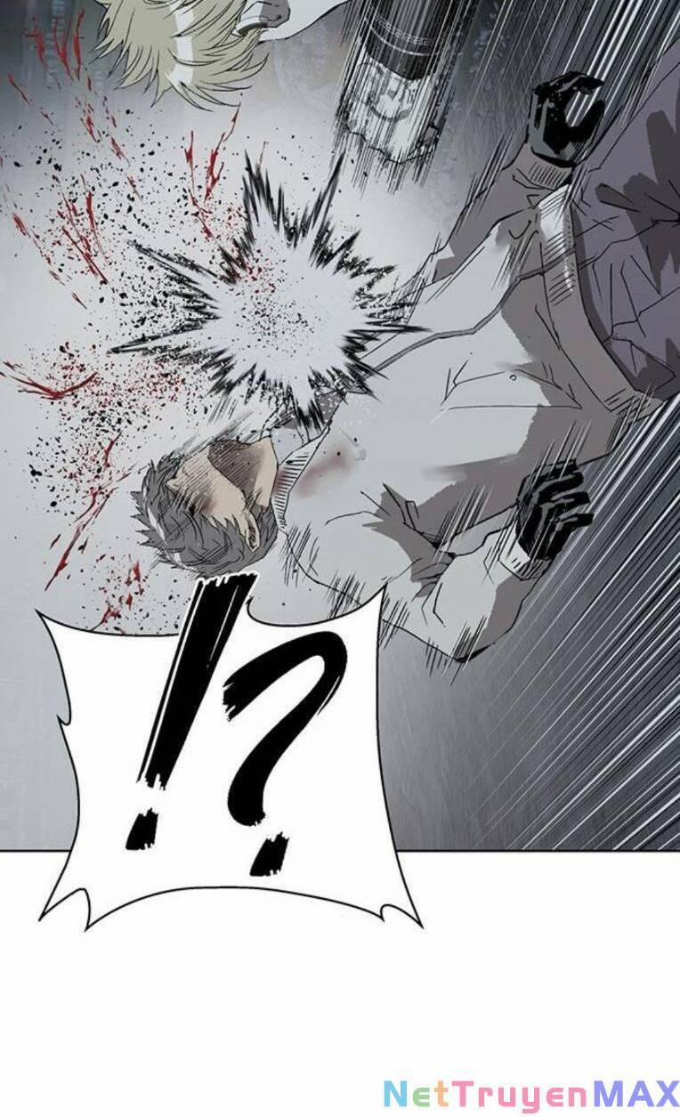 Anh Hùng Yếu 250 trang 29