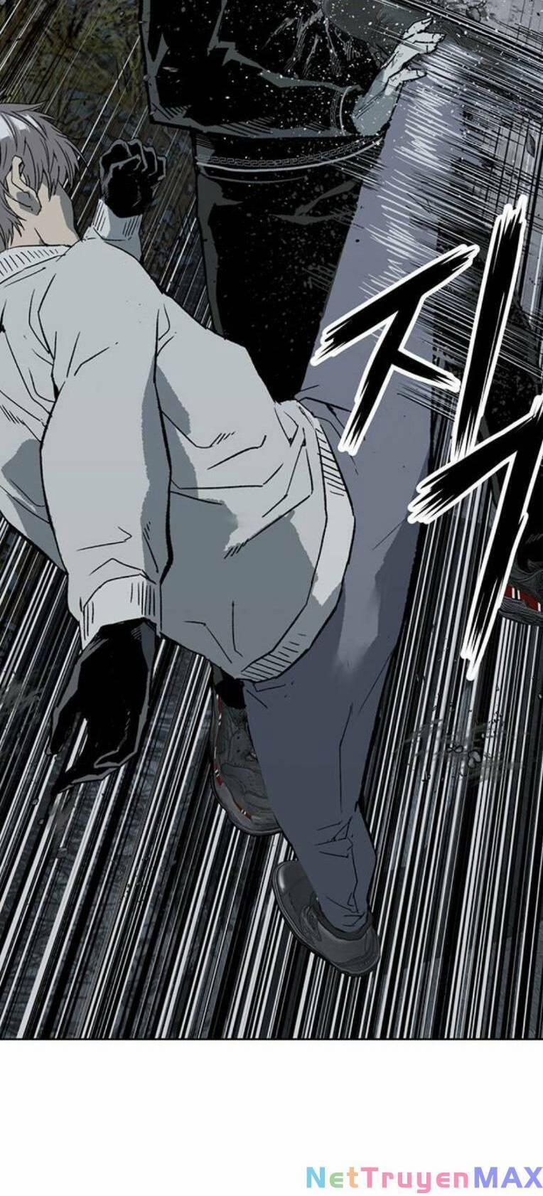 Anh Hùng Yếu 250 trang 3