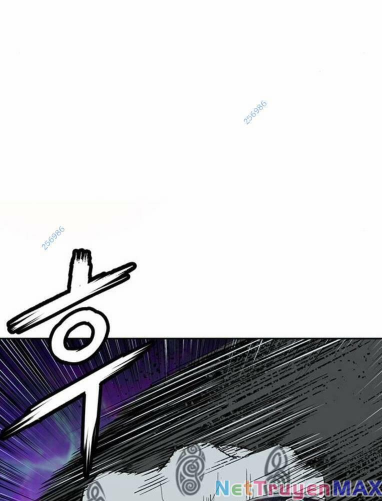Anh Hùng Yếu 250 trang 33