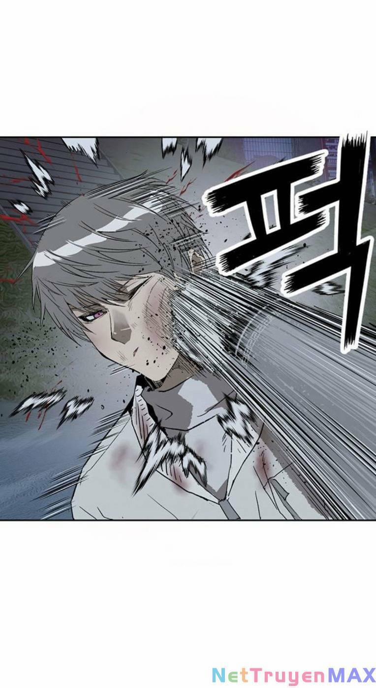 Anh Hùng Yếu 250 trang 35