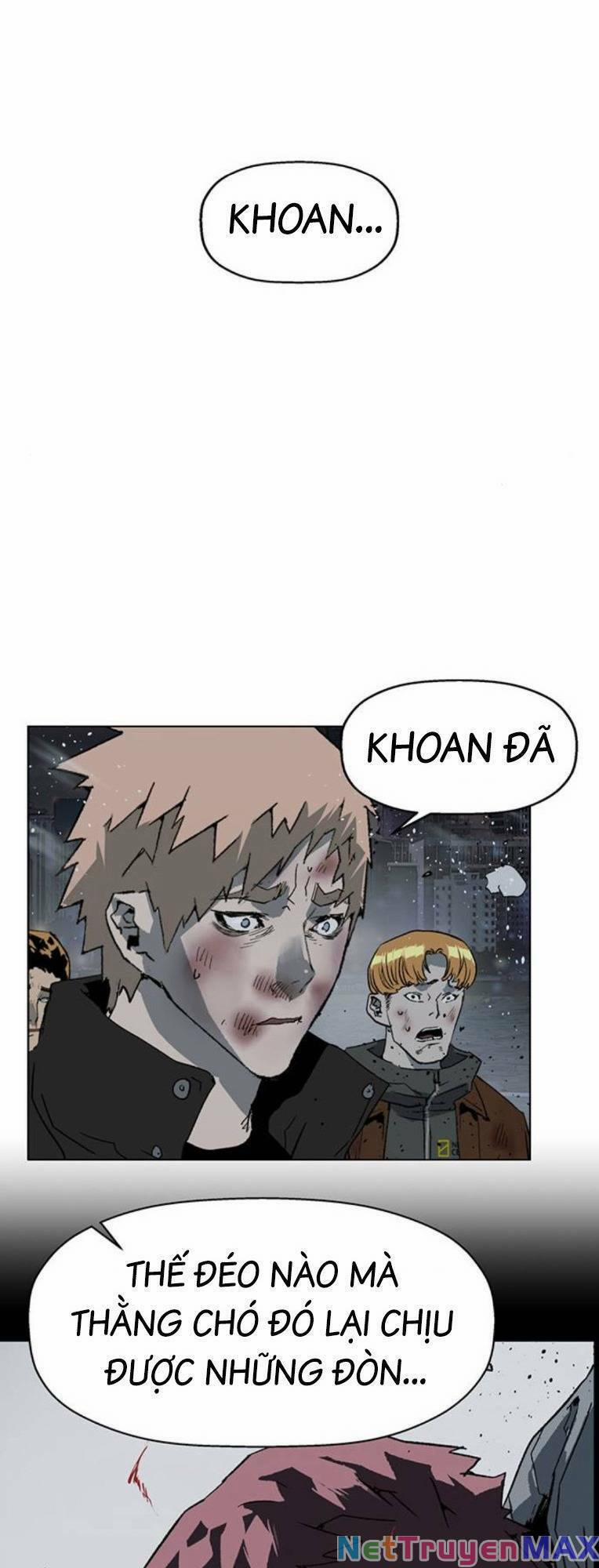 Anh Hùng Yếu 250 trang 39