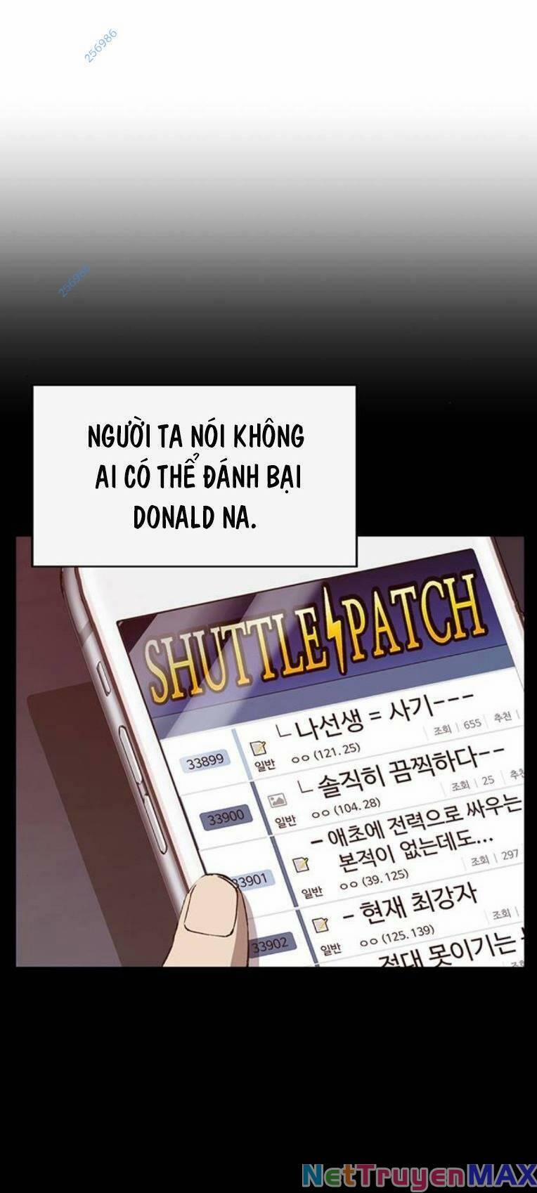 Anh Hùng Yếu 250 trang 4