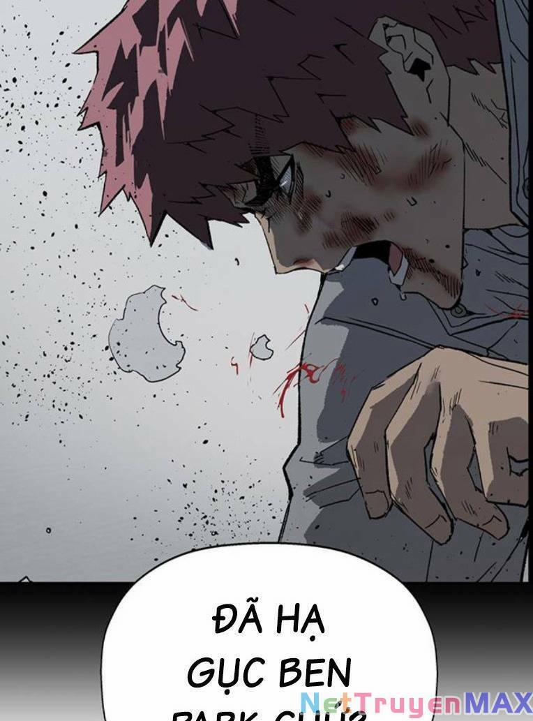 Anh Hùng Yếu 250 trang 40