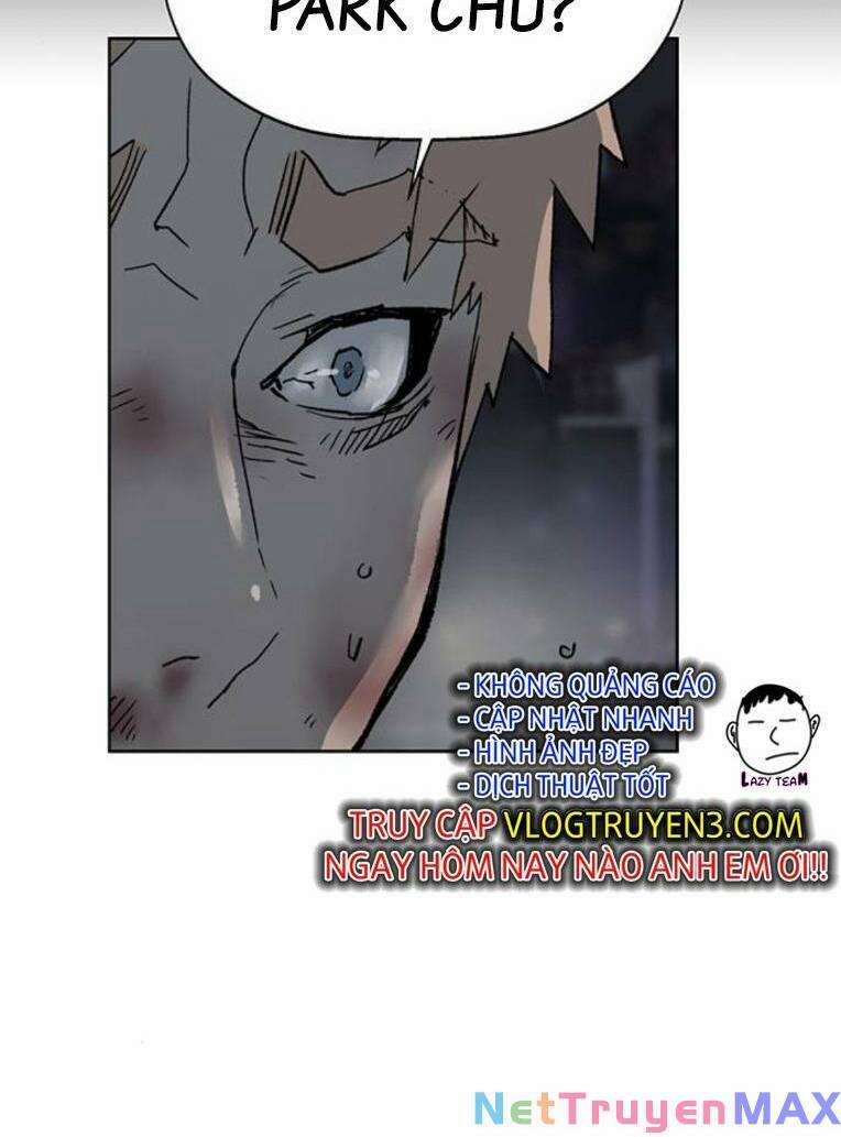 Anh Hùng Yếu 250 trang 41