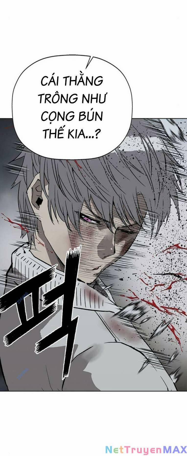 Anh Hùng Yếu 250 trang 42