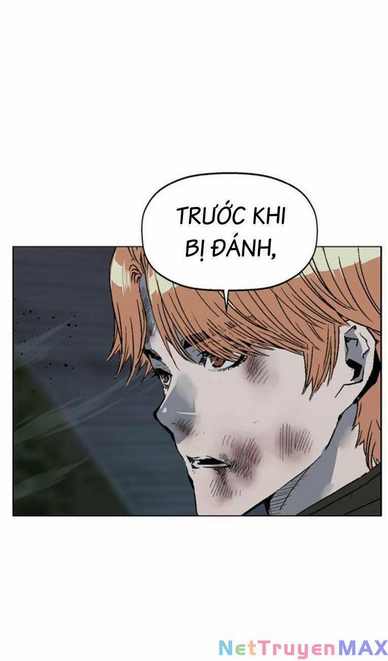 Anh Hùng Yếu 250 trang 44