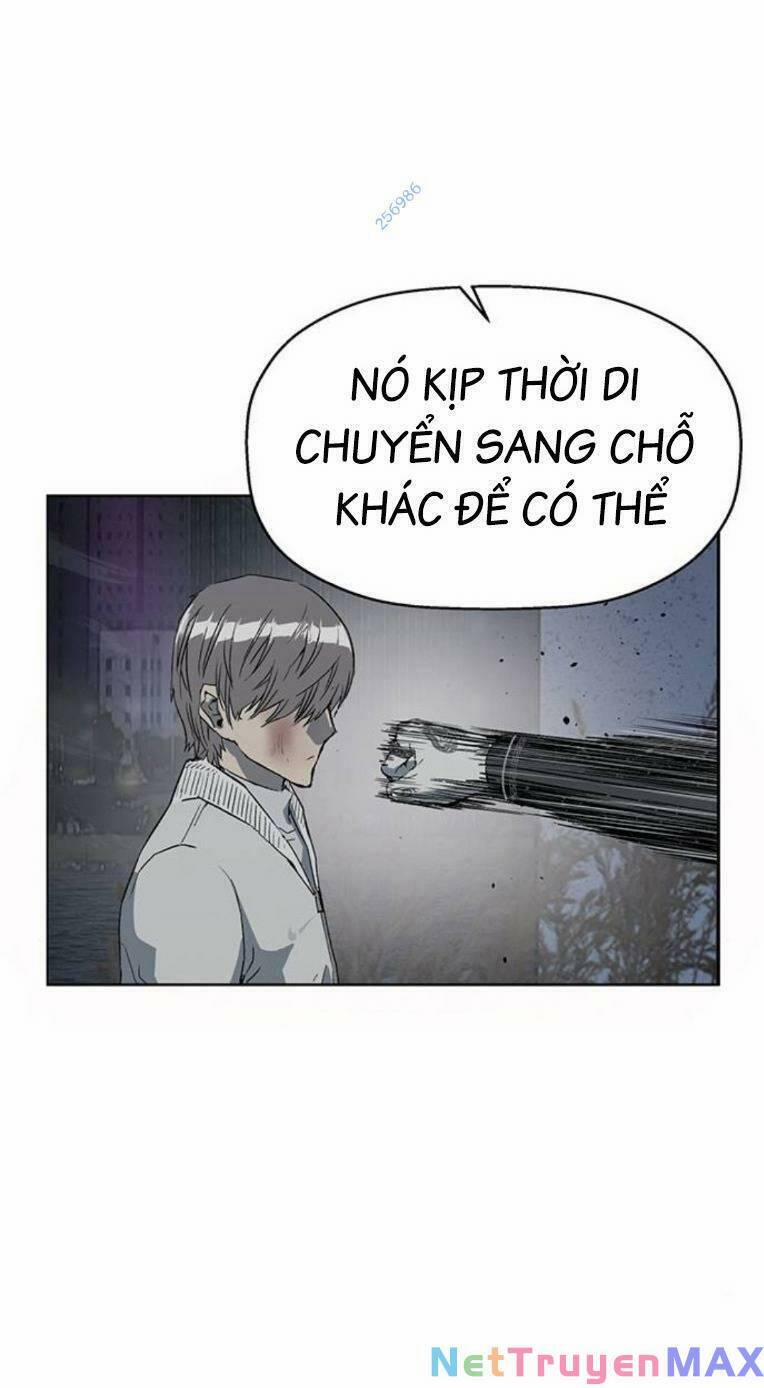 Anh Hùng Yếu 250 trang 45