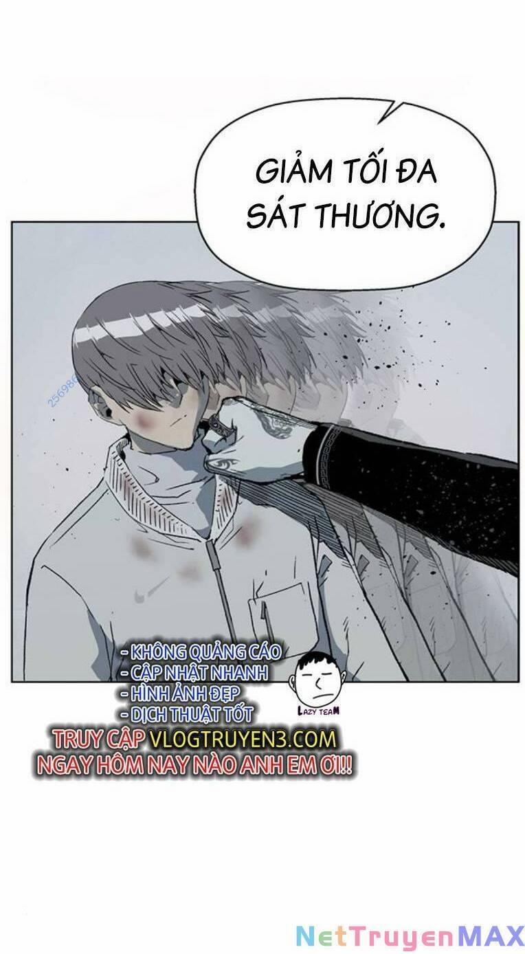 Anh Hùng Yếu 250 trang 46