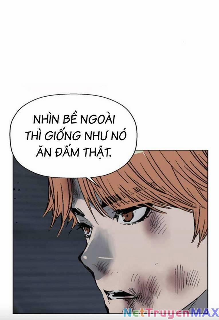 Anh Hùng Yếu 250 trang 48