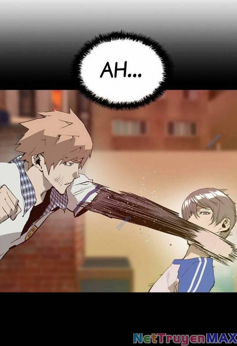 Anh Hùng Yếu 250 trang 49