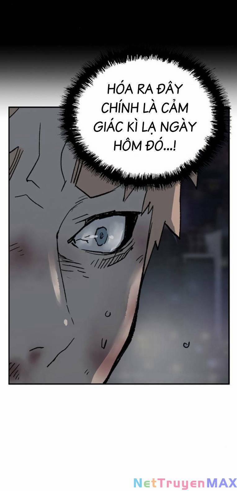 Anh Hùng Yếu 250 trang 50