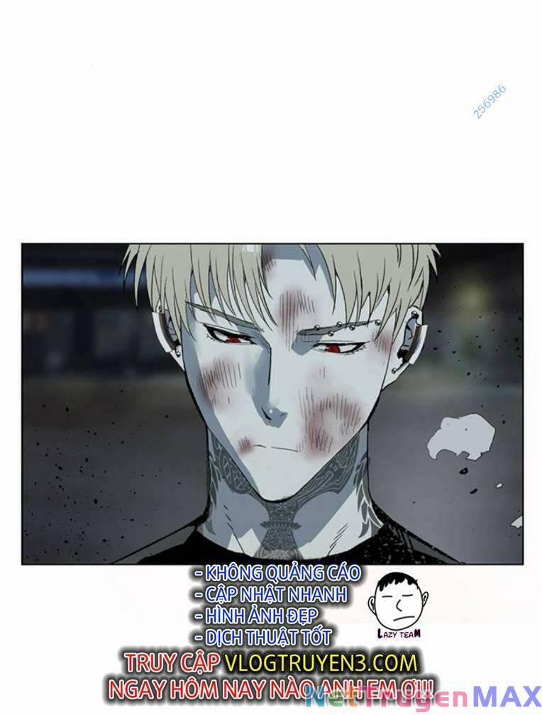 Anh Hùng Yếu 250 trang 51