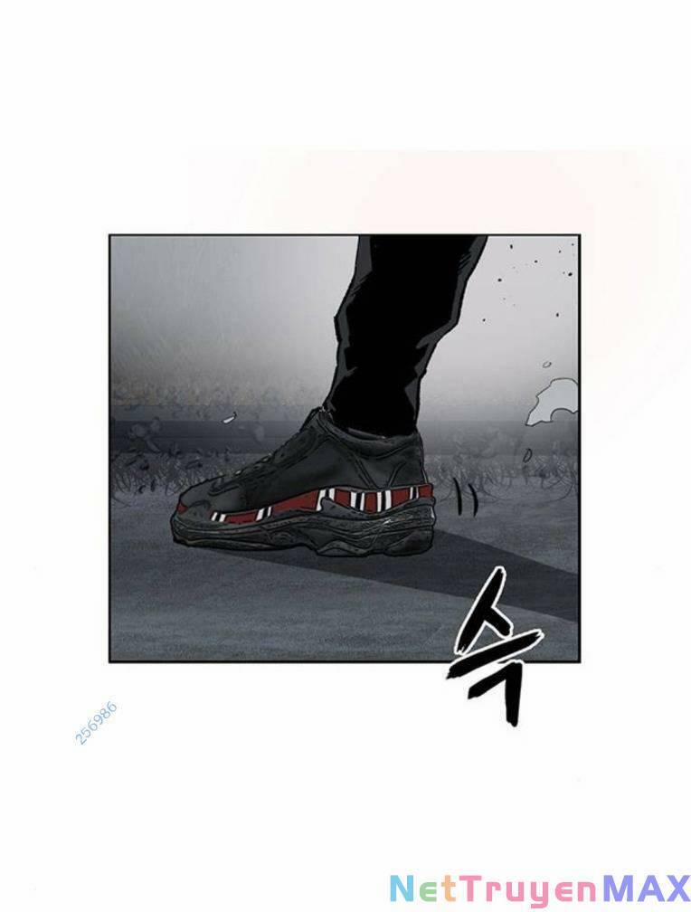 Anh Hùng Yếu 250 trang 52