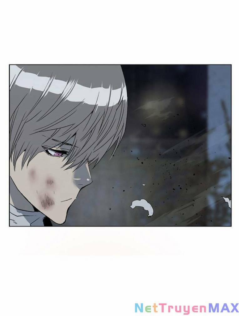 Anh Hùng Yếu 250 trang 53