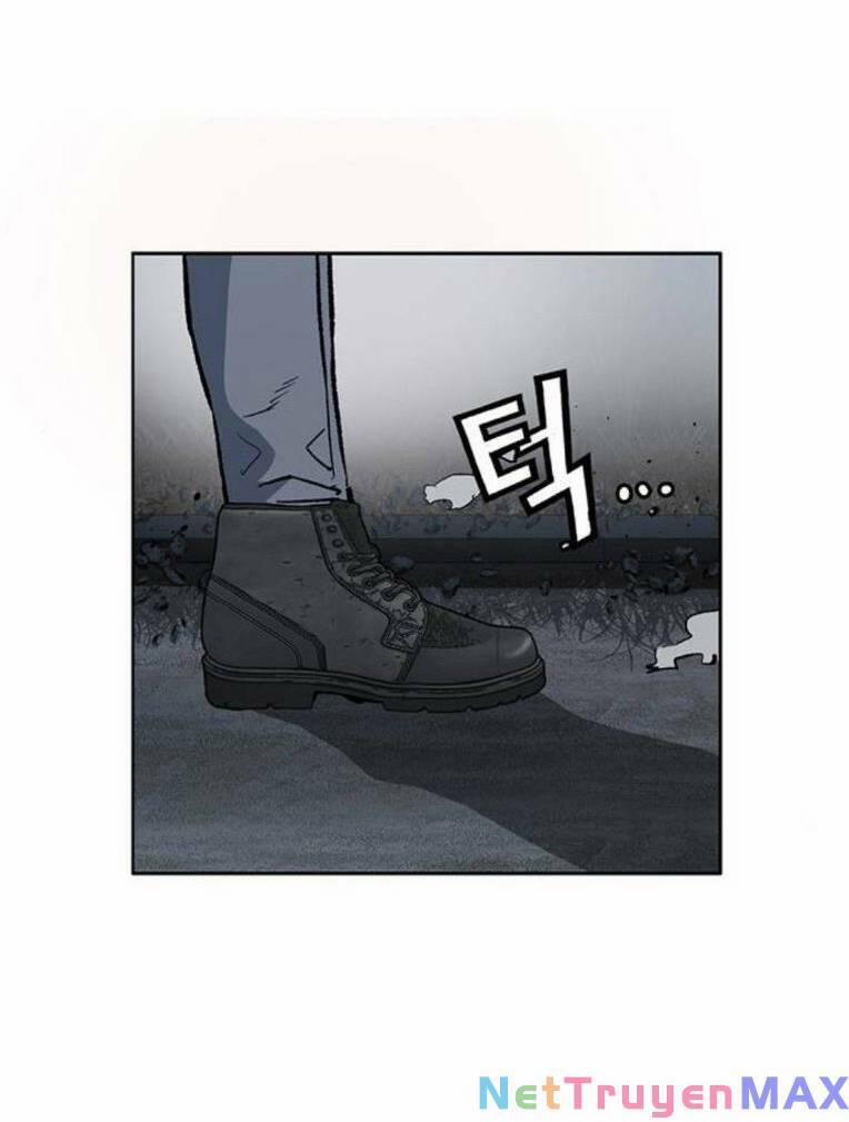 Anh Hùng Yếu 250 trang 54