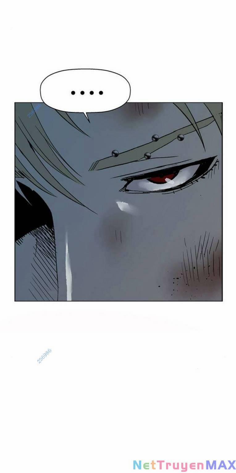 Anh Hùng Yếu 250 trang 55