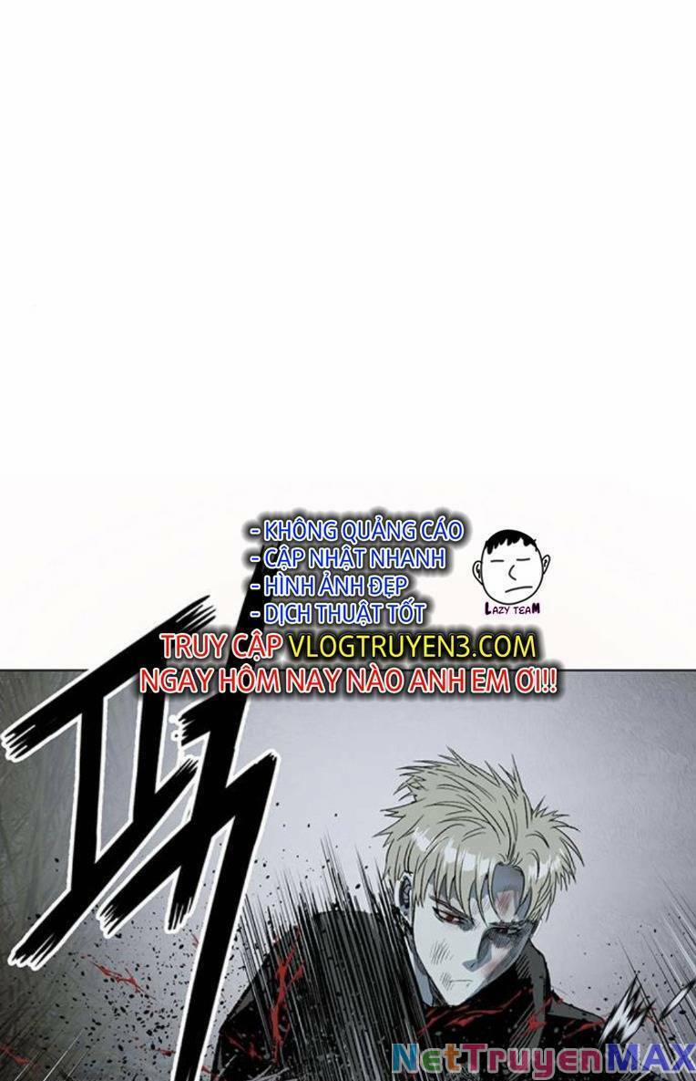 Anh Hùng Yếu 250 trang 56