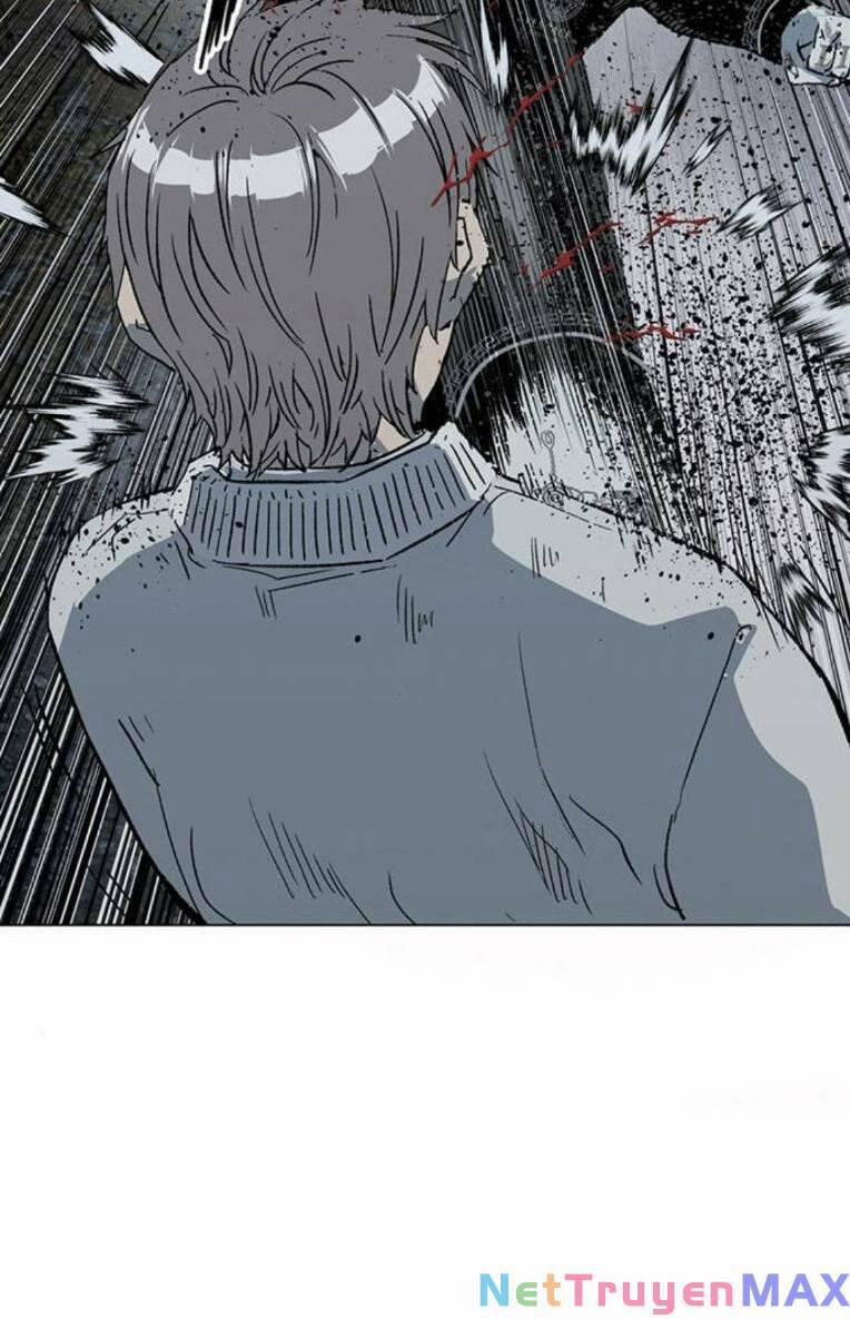 Anh Hùng Yếu 250 trang 57