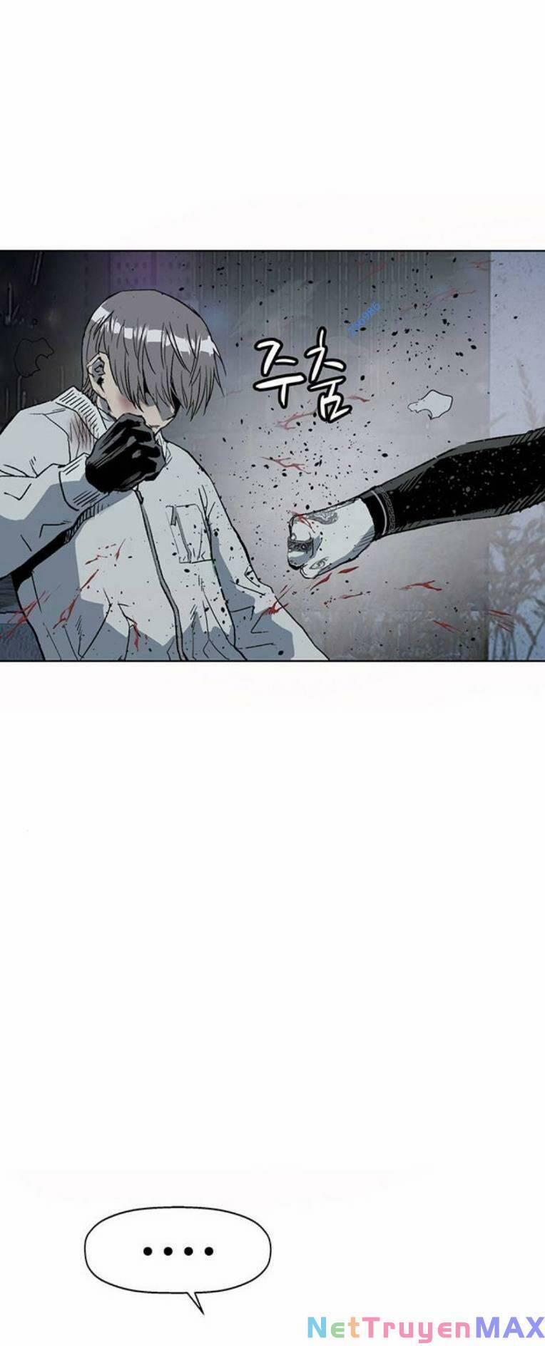 Anh Hùng Yếu 250 trang 58