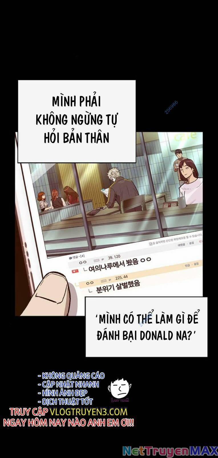 Anh Hùng Yếu 250 trang 6