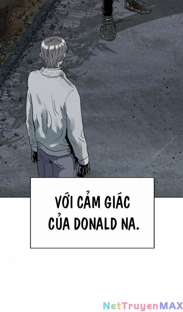 Anh Hùng Yếu 250 trang 63