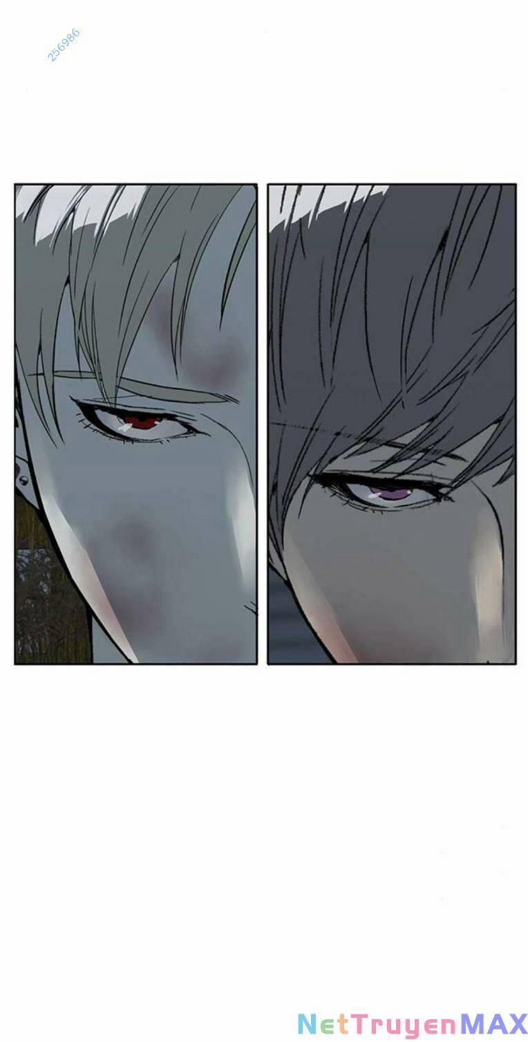 Anh Hùng Yếu 250 trang 64