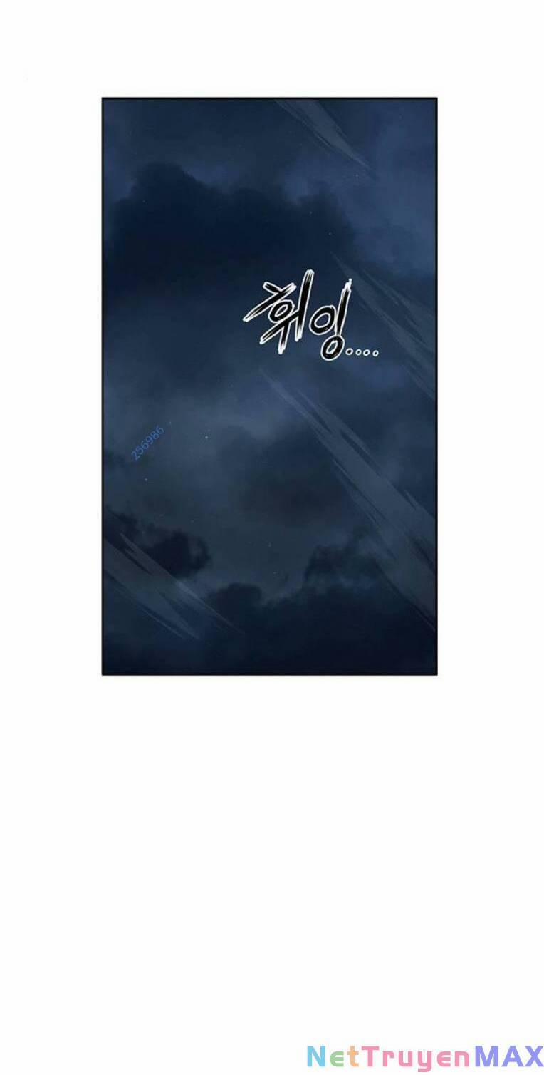 Anh Hùng Yếu 250 trang 65