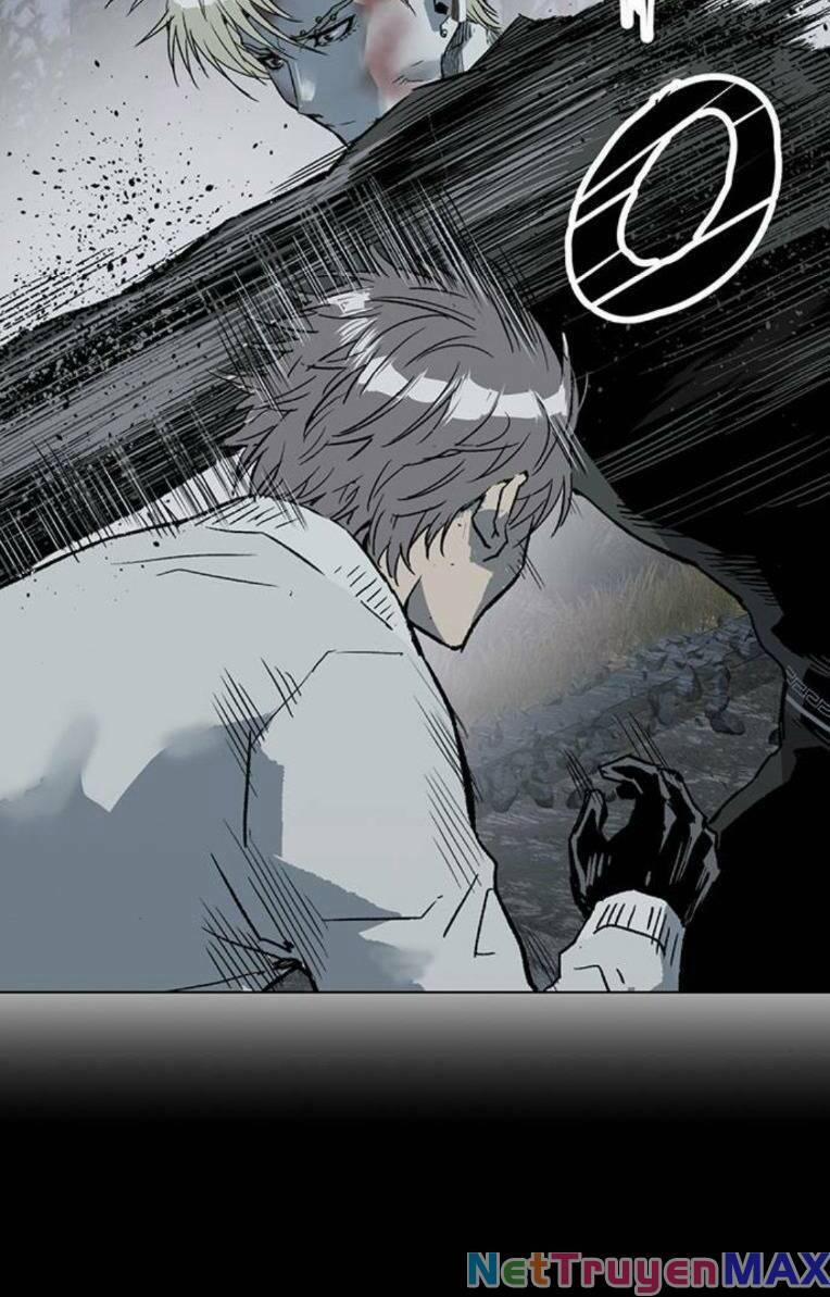 Anh Hùng Yếu 250 trang 67