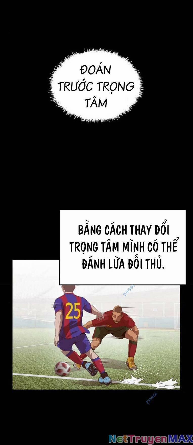 Anh Hùng Yếu 250 trang 68