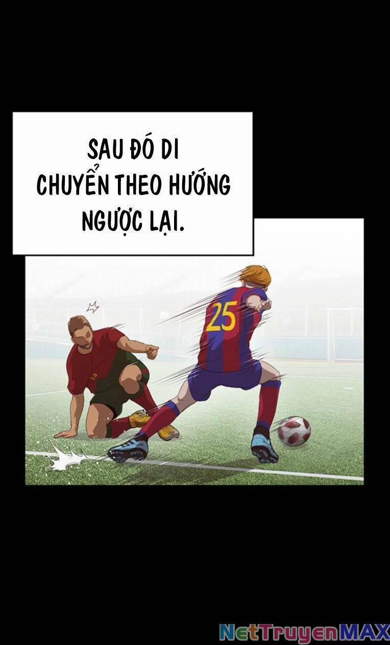 Anh Hùng Yếu 250 trang 69