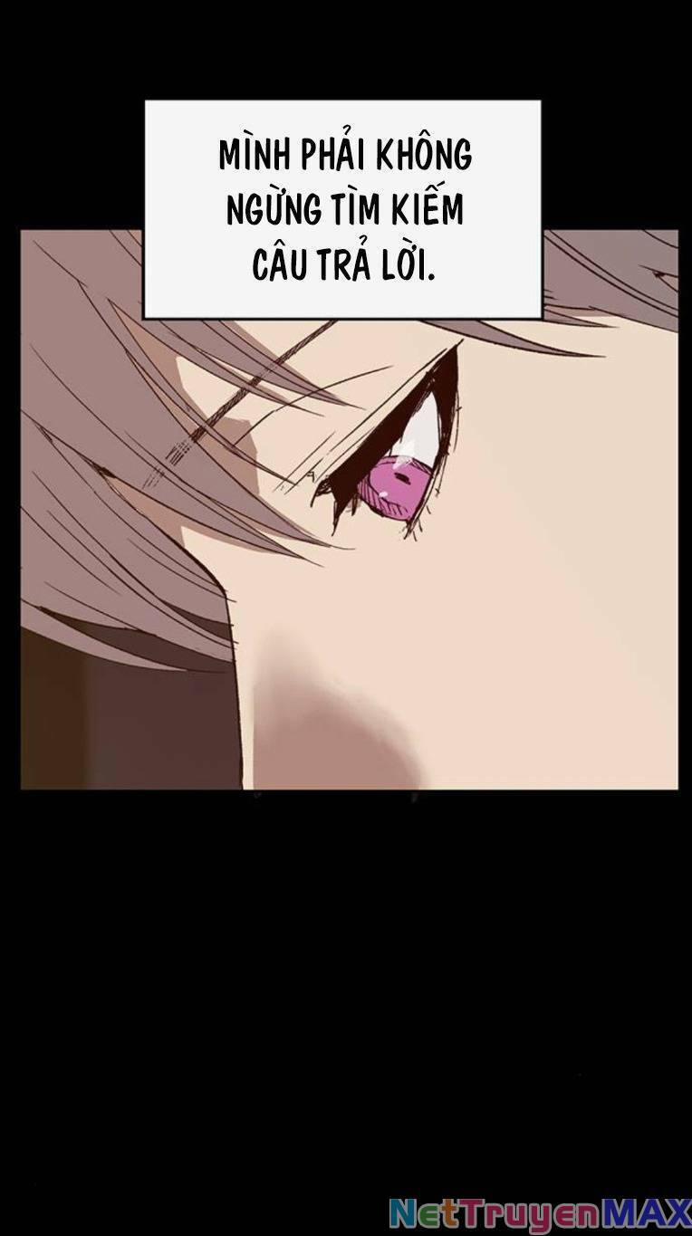 Anh Hùng Yếu 250 trang 7