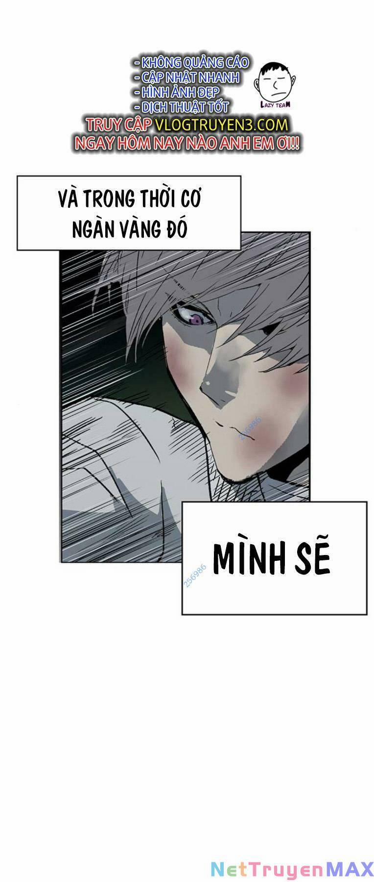 Anh Hùng Yếu 250 trang 71