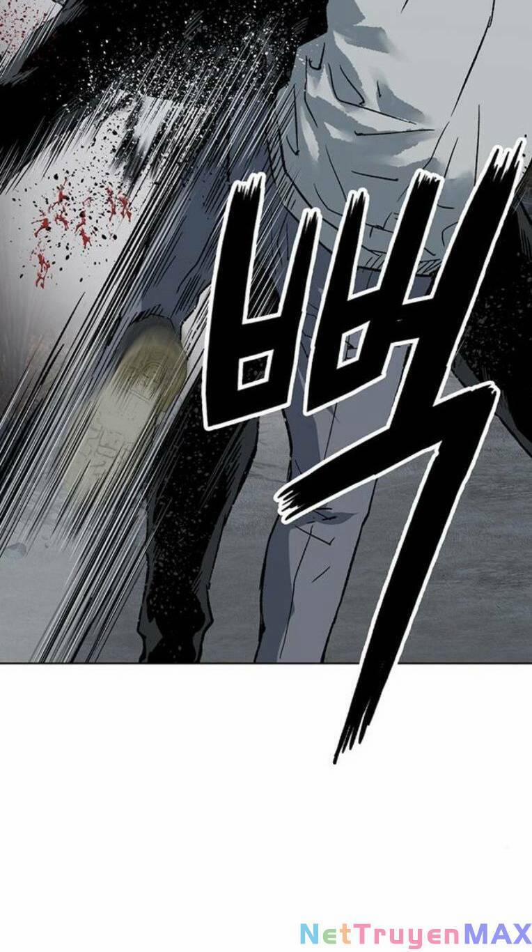 Anh Hùng Yếu 250 trang 73