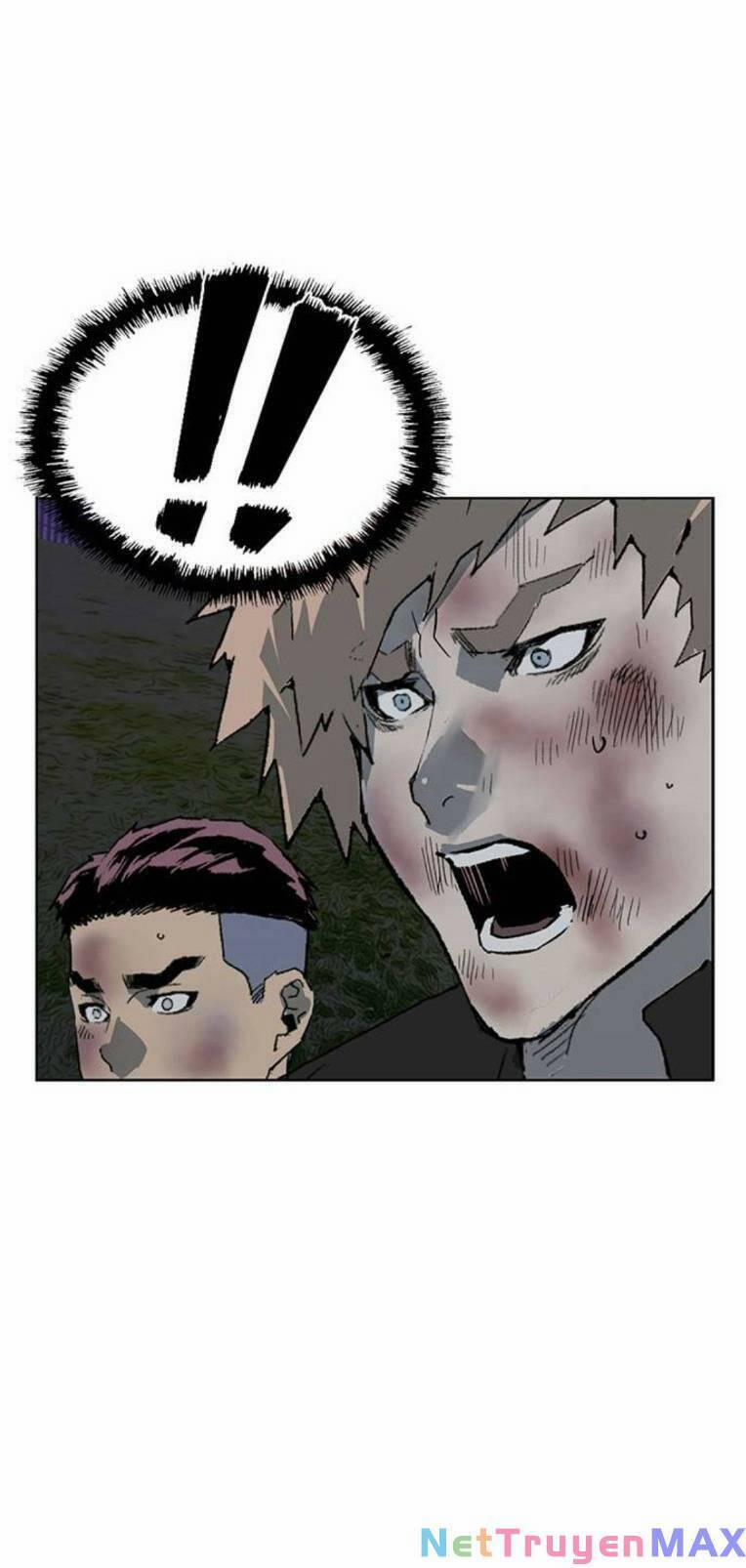 Anh Hùng Yếu 250 trang 74